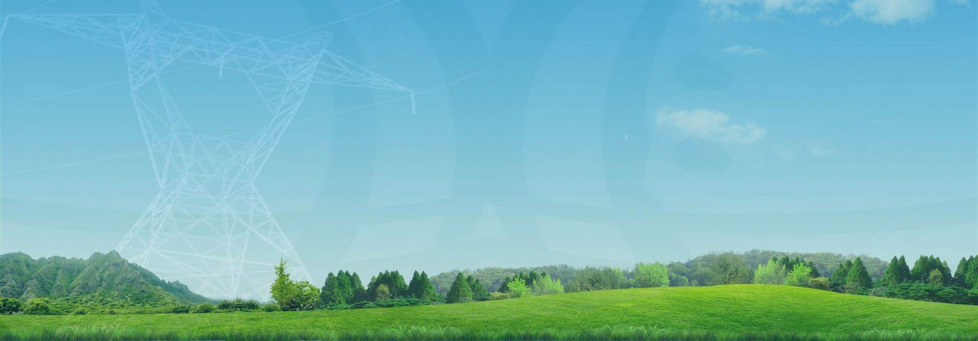 北京博元天宇电力�����有限公司